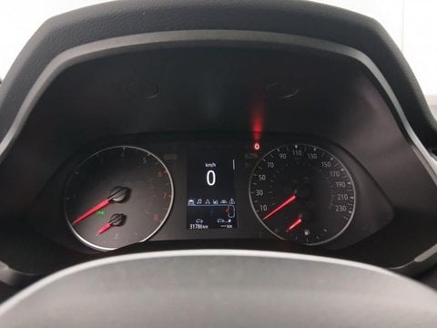 Voitures D'occasion À Roubaix | Renault Captur 1.3 Tce 140Ch Fap Business - 21
