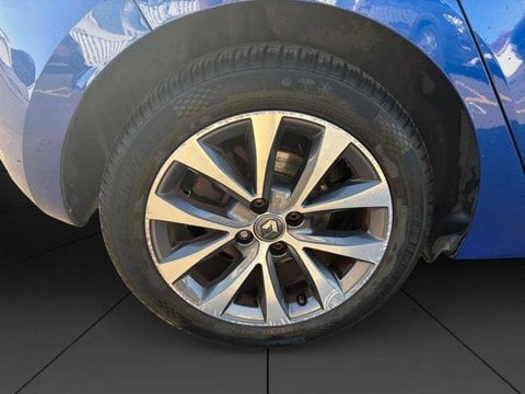 Voitures D'occasion À Roubaix | Renault Clio 1.0 Tce 100Ch Intens - 20