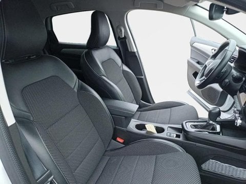 Voitures D'occasion À Roubaix | Renault Arkana 1.3 Tce 140Ch Mild Hybrid Techno Edc -23