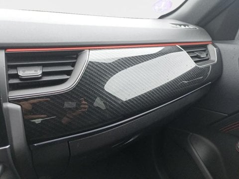 Voitures D'occasion À Roubaix | Renault Arkana 1.6 E-Tech 145Ch Rs Line -21B
