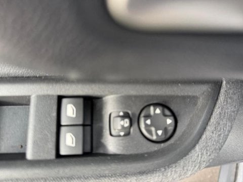 Voitures D'occasion À Roubaix | Citroën C3 1.2 Turbo 100Ch Plus