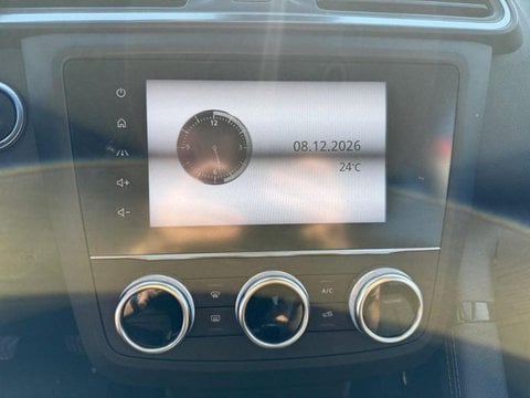 Voitures D'occasion À Roubaix | Renault Kadjar 1.5 Blue Dci 115Ch Business - 21