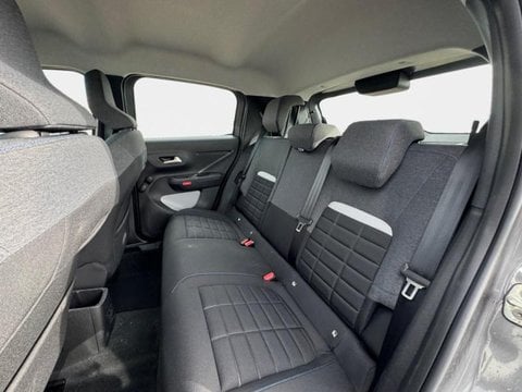 Voitures D'occasion À Roubaix | Citroën C3 1.2 Turbo 100Ch Plus
