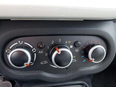 Voitures D'occasion À Roubaix | Renault Twingo 0.9 Tce 95Ch Intens