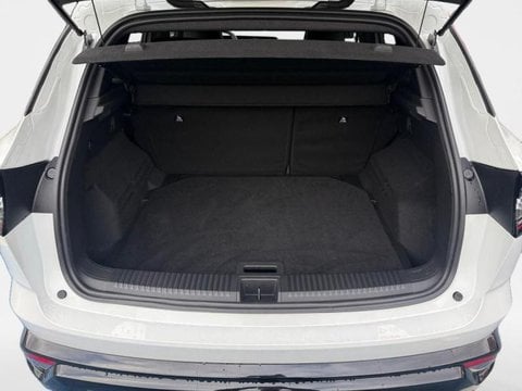 Voitures D'occasion À Roubaix | Renault Austral 1.3 Tce Mild Hybrid 160Ch Techno Esprit Alpine A...