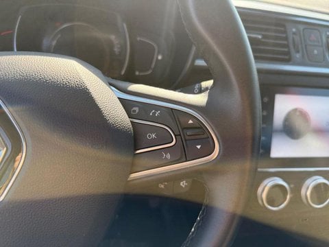 Voitures D'occasion À Roubaix | Renault Kadjar 1.5 Blue Dci 115Ch Business - 21