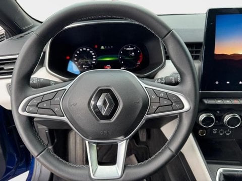 Voitures D'occasion À Roubaix | Renault Clio 1.0 Tce 90Ch Techno
