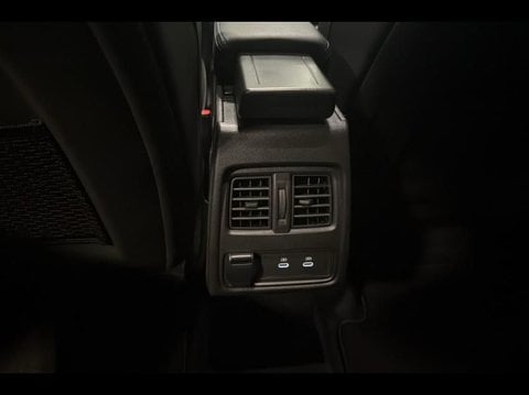 Voitures D'occasion À Roubaix | Renault Symbioz 1.8 E-Tech Full Hybrid 160Ch Esprit Alpine - 25