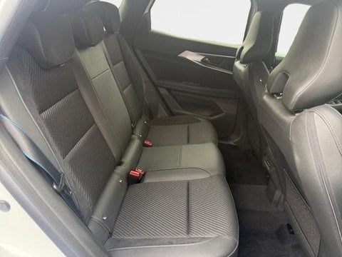 Voitures D'occasion À Roubaix | Renault Austral 1.3 Tce Mild Hybrid 160Ch Techno Esprit Alpine A...