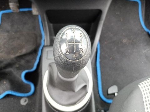 Voitures D'occasion À Roubaix | Renault Twingo 1.0 Sce 70Ch Life 2 Boîte Courte Euro6