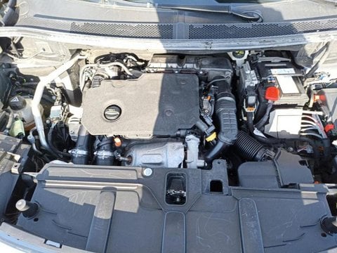 Voitures D'occasion À Roubaix | Peugeot 5008 1.5 Bluehdi 130Ch S&S Active Business Eat8