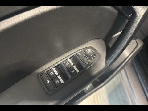 Voitures D'occasion À Roubaix | Renault Captur 1.0 Tce 90Ch Evolution