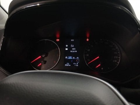 Voitures D'occasion À Roubaix | Renault Clio 1.0 Tce 90Ch Equilibre