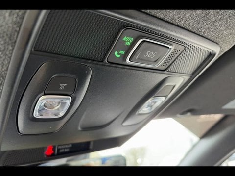 Voitures D'occasion À Roubaix | Renault Clio 1.6 E-Tech 145Ch Full Hybrid Esprit Alpine - 24