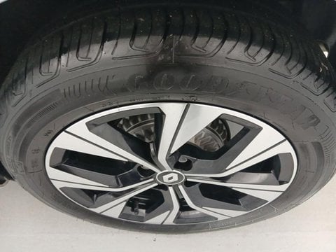 Voitures D'occasion À Roubaix | Renault Clio 1.0 Tce 90Ch Evolution X-Tronic