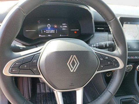 Voitures D'occasion À Roubaix | Renault Clio 1.5 Blue Dci 100Ch Evolution - 24