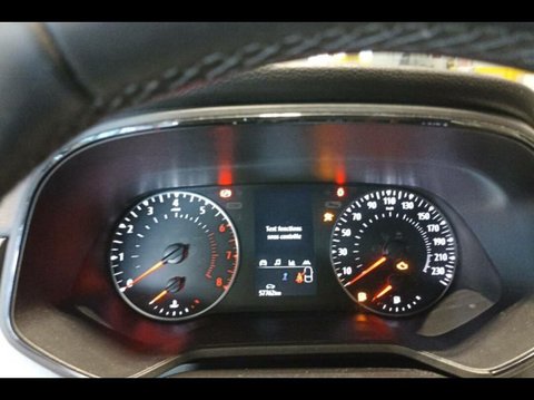 Voitures D'occasion À Roubaix | Renault Clio 1.0 Tce 100Ch Evolution Gpl