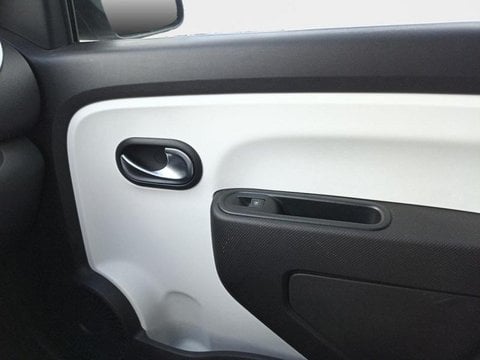 Voitures D'occasion À Roubaix | Renault Twingo 1.0 Sce 65Ch Equilibre
