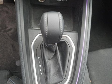 Voitures D'occasion À Roubaix | Renault Clio 1.6 E-Tech 145Ch Full Hybrid Esprit Alpine