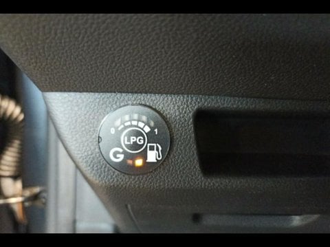 Voitures D'occasion À Roubaix | Renault Clio 1.0 Tce 100Ch Evolution Gpl