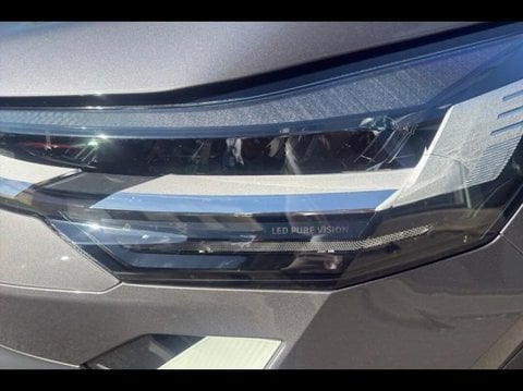 Voitures D'occasion À Roubaix | Renault Captur 1.8 E-Tech Full Hybrid 160Ch Techno - 25