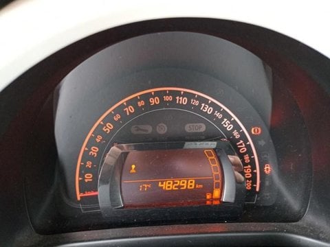 Voitures D'occasion À Roubaix | Renault Twingo 1.0 Sce 70Ch Life 2 Boîte Courte Euro6