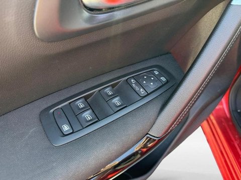 Voitures D'occasion À Roubaix | Renault Kadjar 1.5 Blue Dci 115Ch Business - 21