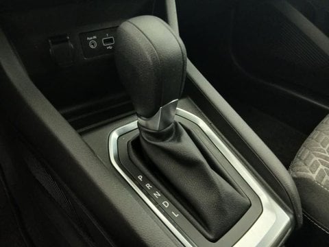 Voitures D'occasion À Roubaix | Renault Clio 1.0 Tce 90Ch Evolution X-Tronic