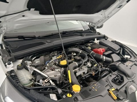 Voitures D'occasion À Roubaix | Renault Clio 1.0 Tce 90Ch Evolution X-Tronic