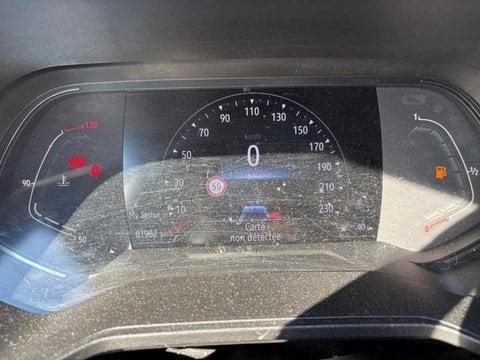 Voitures D'occasion À Roubaix | Renault Clio 1.0 Tce 100Ch Intens - 20