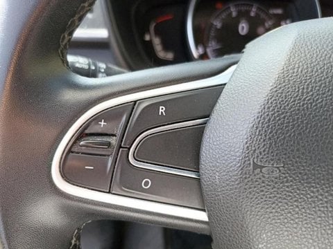 Voitures D'occasion À Roubaix | Renault Kadjar 1.3 Tce 140Ch Fap Business - 21