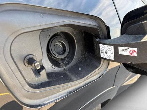 Voitures D'occasion À Roubaix | Renault Rafale 1.2 E-Tech Full Hybrid 200Ch Esprit Alpine