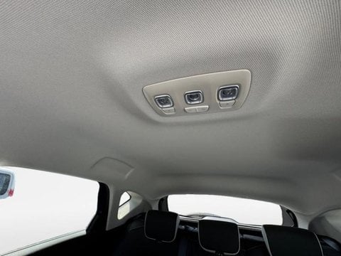 Voitures D'occasion À Roubaix | Renault Captur 1.6 E-Tech Hybride 145Ch Techno