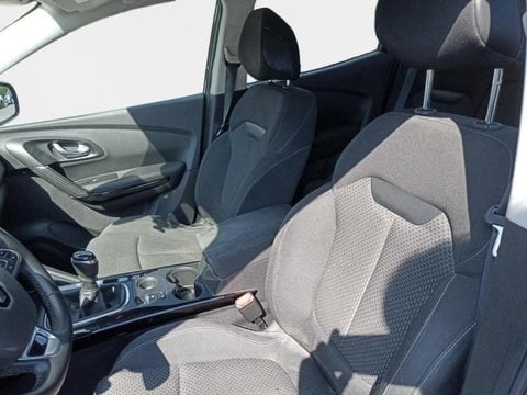 Voitures D'occasion À Roubaix | Renault Kadjar 1.3 Tce 140Ch Fap Business - 21