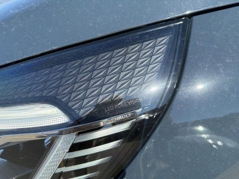 Voitures D'occasion À Roubaix | Renault Captur 1.0 Tce 90Ch Evolution