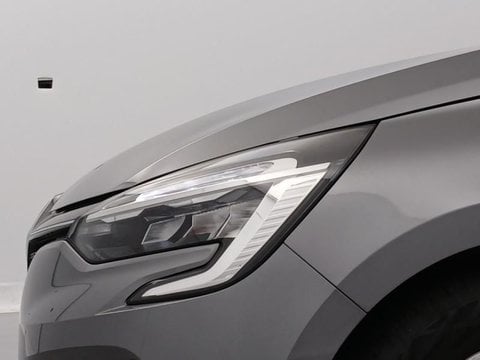 Voitures D'occasion À Roubaix | Renault Clio 1.0 Tce 90Ch Equilibre