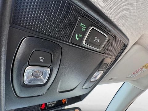 Voitures D'occasion À Roubaix | Renault Captur 1.6 E-Tech Hybride 145Ch Techno