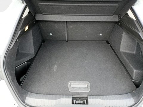 Voitures D'occasion À Roubaix | Renault Arkana 1.3 Tce 140Ch Mild Hybrid Techno Edc -23
