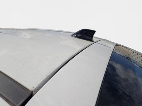 Voitures D'occasion À Roubaix | Renault Arkana 1.6 E-Tech 145Ch Zen