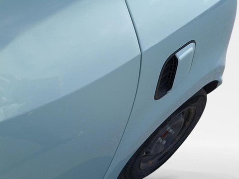 Voitures D'occasion À Roubaix | Renault Twingo 1.0 Sce 65Ch Equilibre