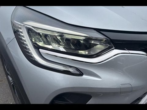 Voitures D'occasion À Roubaix | Renault Captur 1.0 Tce 90Ch Evolution