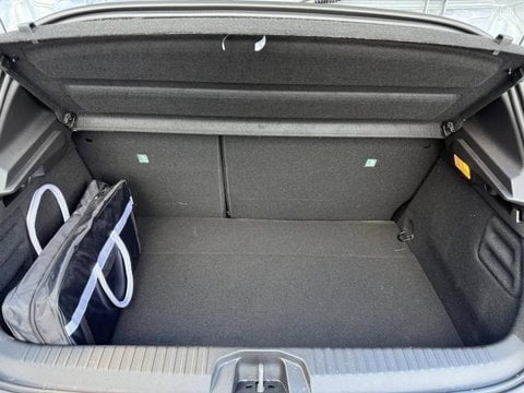 Voitures D'occasion À Roubaix | Renault Clio 1.6 E-Tech 145Ch Full Hybrid Techno - 25B