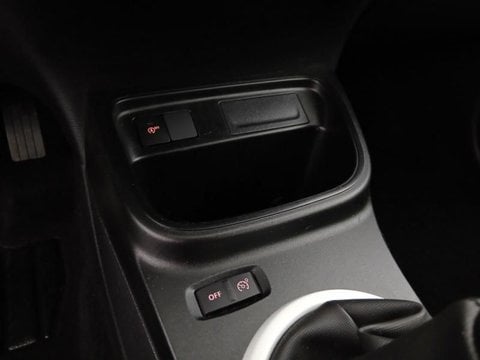 Voitures D'occasion À Roubaix | Renault Twingo 1.0 Sce 65Ch Limited - 21My