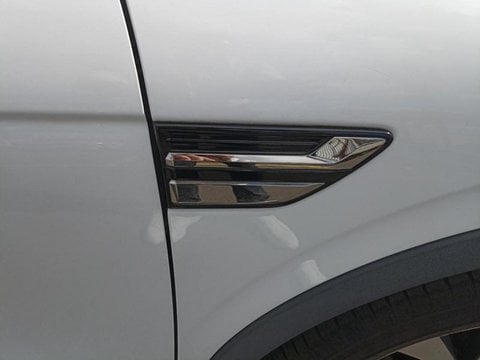 Voitures D'occasion À Roubaix | Renault Arkana 1.6 E-Tech 145Ch Zen
