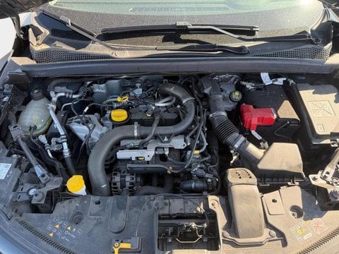 Voitures D'occasion À Roubaix | Renault Captur 1.0 Tce 90Ch Evolution
