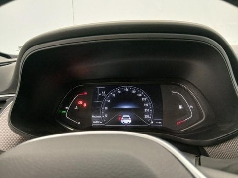 Voitures D'occasion À Roubaix | Renault Arkana 1.3 Tce 140Ch Fap Intens Edc -21B