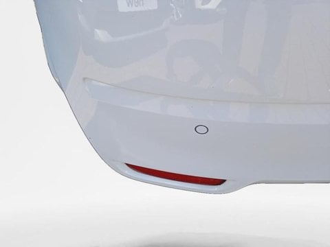Voitures D'occasion À Roubaix | Renault Twingo E-Tech Electric Equilibre R80 Achat Intégral