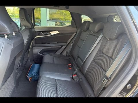 Voitures D'occasion À Roubaix | Renault Austral 1.2 E-Tech Full Hybrid 200Ch Esprit Alpine - 25