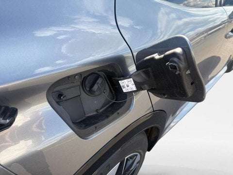 Voitures D'occasion À Roubaix | Renault Clio 1.8 E-Tech 160Ch Full Hybrid Techno