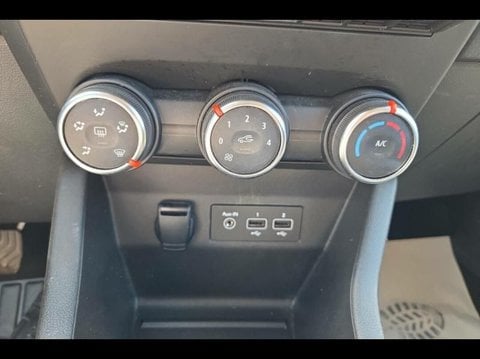 Voitures D'occasion À Roubaix | Renault Clio 1.0 Tce 90Ch Equilibre
